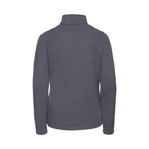 Giacca Ladies Smart Softshell - personalizzabile con logo