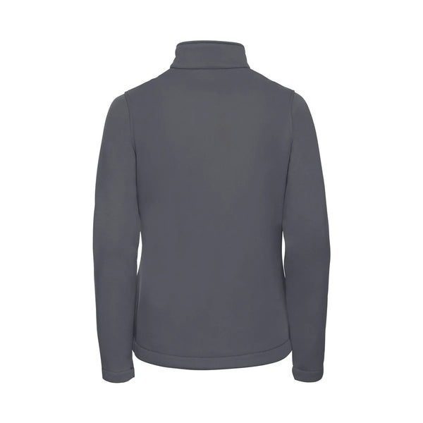 Giacca Ladies Smart Softshell - personalizzabile con logo