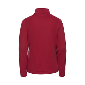 Giacca Ladies Smart Softshell - personalizzabile con logo