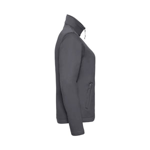 Giacca Ladies Smart Softshell - personalizzabile con logo