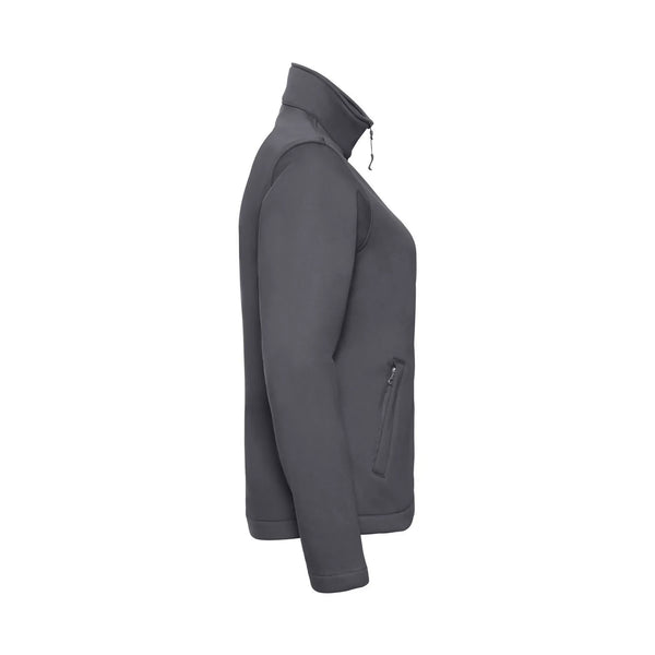 Giacca Ladies Smart Softshell - personalizzabile con logo