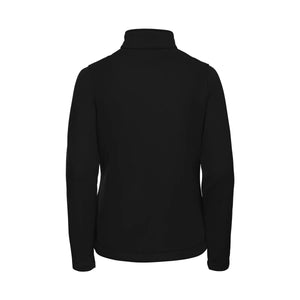 Giacca Ladies Smart Softshell - personalizzabile con logo