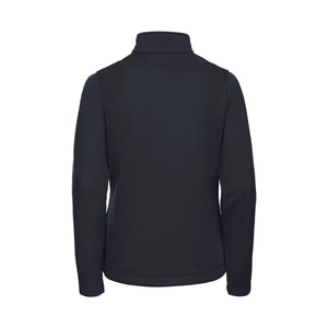 Giacca Ladies Smart Softshell - personalizzabile con logo