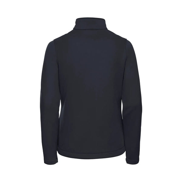 Giacca Ladies Smart Softshell - personalizzabile con logo