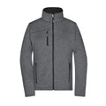 Giacca Ladies Softshell blu / XS - personalizzabile con logo