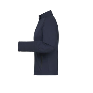 Giacca Ladies Softshell - personalizzabile con logo