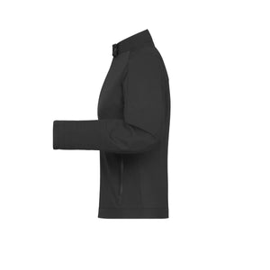 Giacca Ladies Softshell - personalizzabile con logo