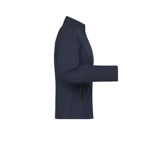 Giacca Ladies Softshell - personalizzabile con logo