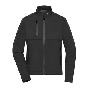Giacca Ladies Softshell - personalizzabile con logo