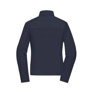 Giacca Ladies Softshell - personalizzabile con logo