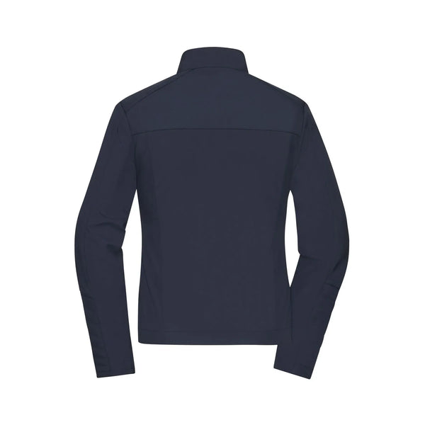 Giacca Ladies Softshell - personalizzabile con logo