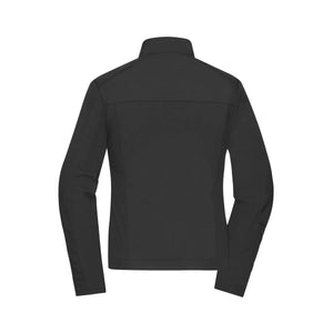 Giacca Ladies Softshell - personalizzabile con logo