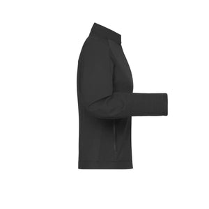 Giacca Ladies Softshell - personalizzabile con logo
