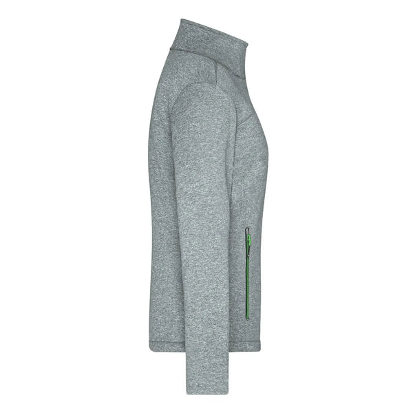 Giacca Ladies Softshell - personalizzabile con logo