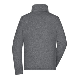 Giacca Ladies Softshell - personalizzabile con logo