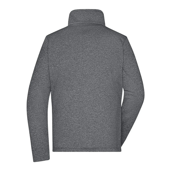 Giacca Ladies Softshell - personalizzabile con logo