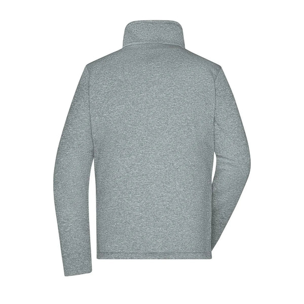 Giacca Ladies Softshell - personalizzabile con logo