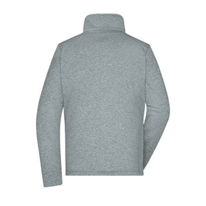 Giacca Ladies Softshell - personalizzabile con logo