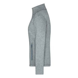 Giacca Ladies Softshell - personalizzabile con logo