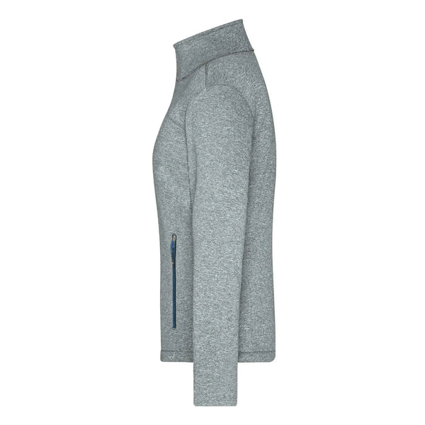 Giacca Ladies Softshell - personalizzabile con logo