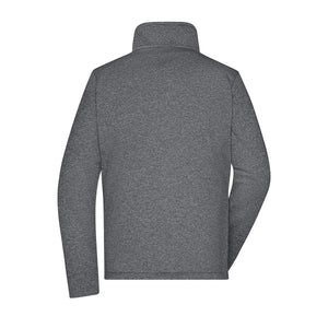 Giacca Ladies Softshell - personalizzabile con logo
