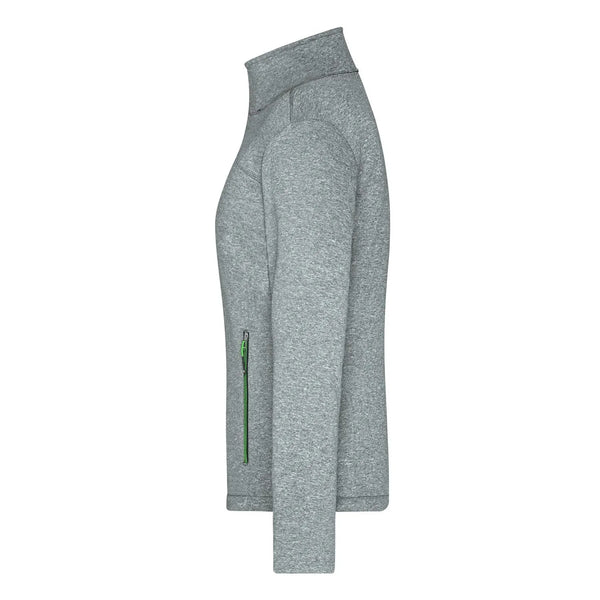 Giacca Ladies Softshell - personalizzabile con logo