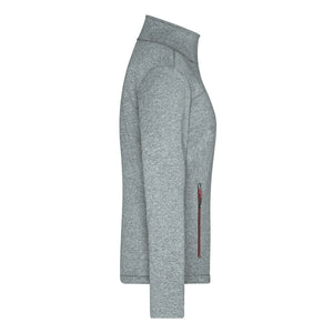 Giacca Ladies Softshell - personalizzabile con logo
