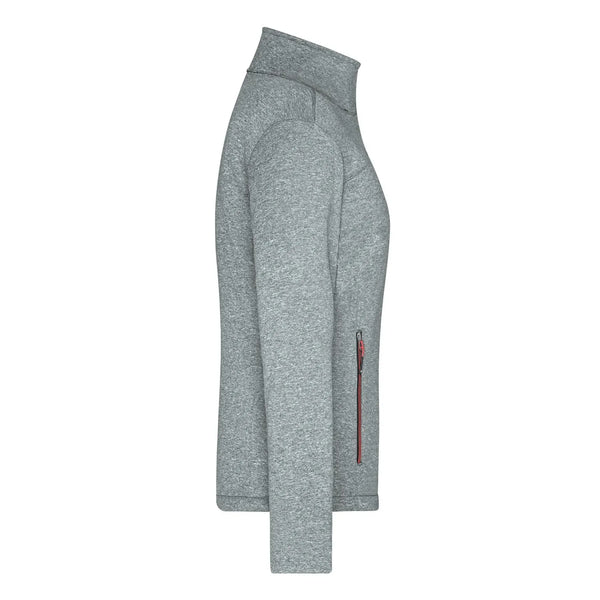 Giacca Ladies Softshell - personalizzabile con logo