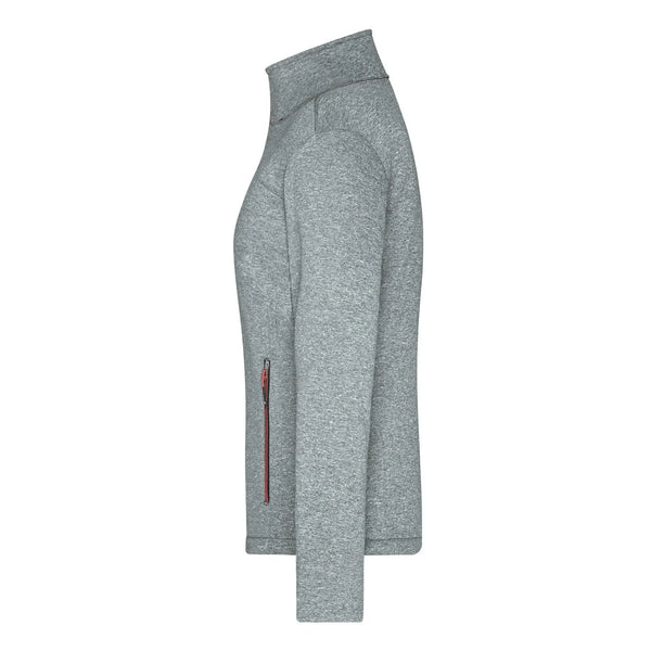 Giacca Ladies Softshell - personalizzabile con logo