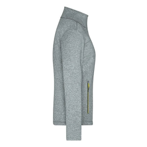 Giacca Ladies Softshell - personalizzabile con logo