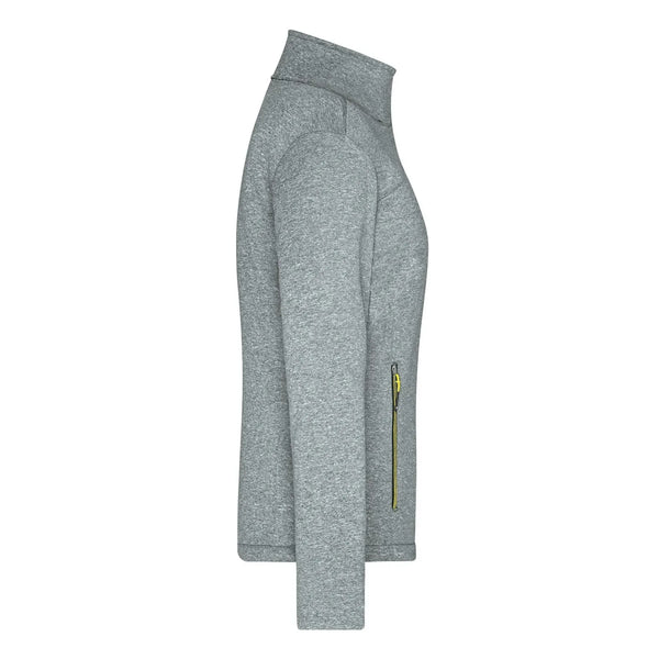 Giacca Ladies Softshell - personalizzabile con logo