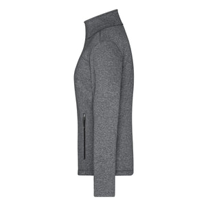 Giacca Ladies Softshell - personalizzabile con logo