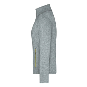 Giacca Ladies Softshell - personalizzabile con logo