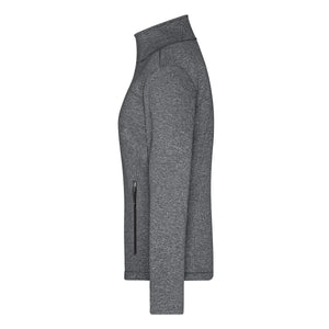 Giacca Ladies Softshell - personalizzabile con logo