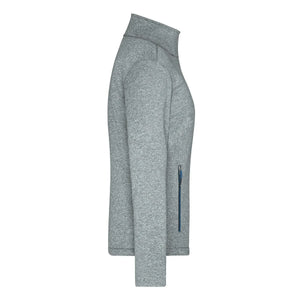 Giacca Ladies Softshell - personalizzabile con logo