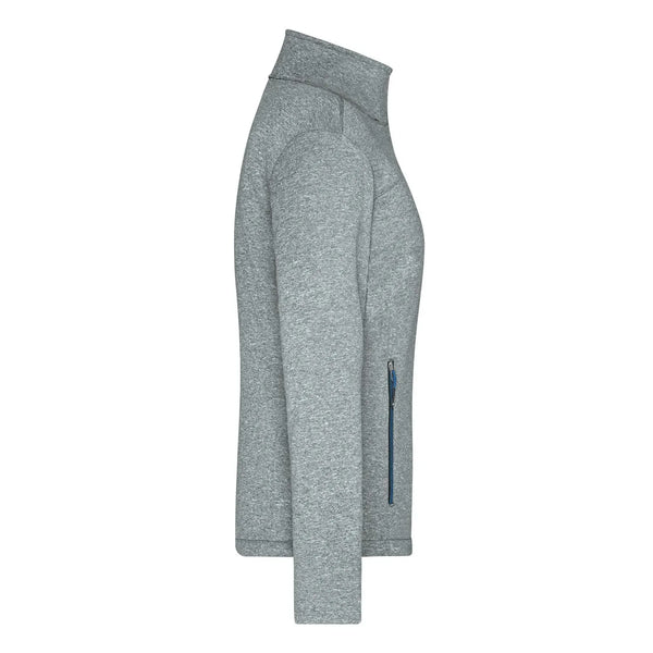 Giacca Ladies Softshell - personalizzabile con logo