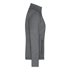 Giacca Ladies Softshell - personalizzabile con logo