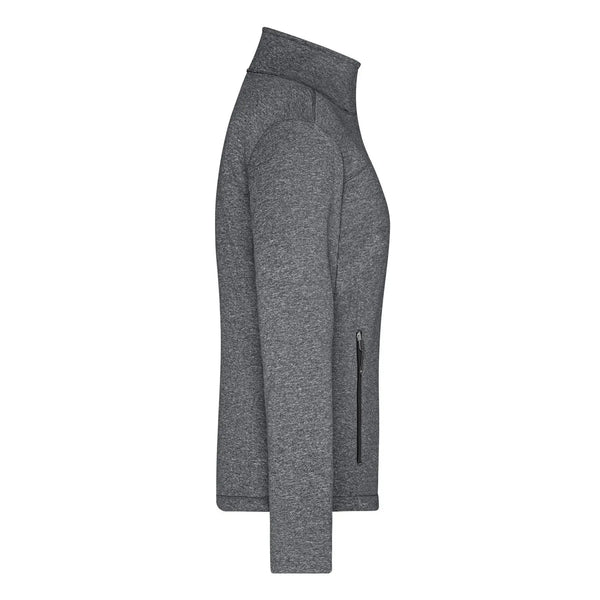 Giacca Ladies Softshell - personalizzabile con logo