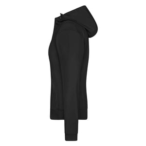 Giacca Ladies  Softshell - personalizzabile con logo