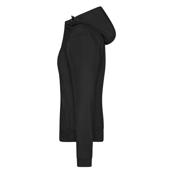 Giacca Ladies  Softshell - personalizzabile con logo