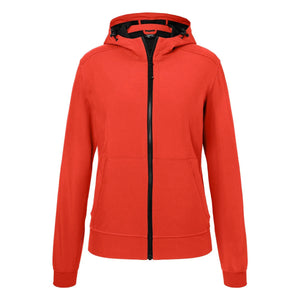 Giacca Ladies  Softshell - personalizzabile con logo