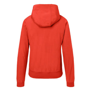 Giacca Ladies  Softshell - personalizzabile con logo