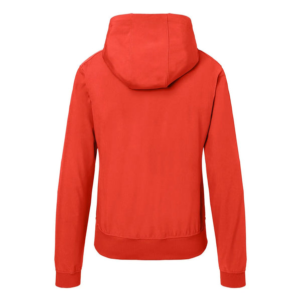 Giacca Ladies  Softshell - personalizzabile con logo