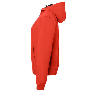 Giacca Ladies  Softshell - personalizzabile con logo