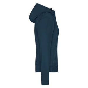 Giacca Ladies  Softshell - personalizzabile con logo