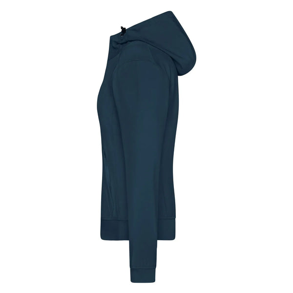 Giacca Ladies  Softshell - personalizzabile con logo
