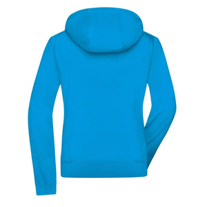 Giacca Ladies  Softshell - personalizzabile con logo