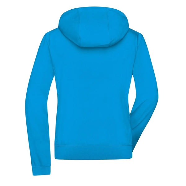 Giacca Ladies  Softshell - personalizzabile con logo