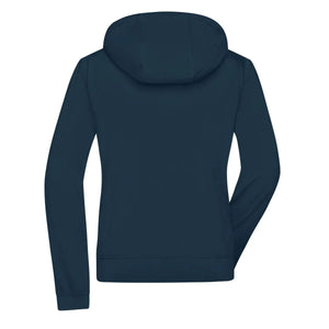 Giacca Ladies  Softshell - personalizzabile con logo