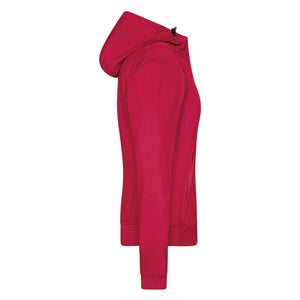 Giacca Ladies  Softshell - personalizzabile con logo